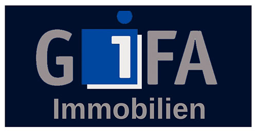 GIFA GmbH 